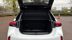 Vauxhall Corsa 1.2 Turbo SRi Edition 5dr Petrol Hatchback